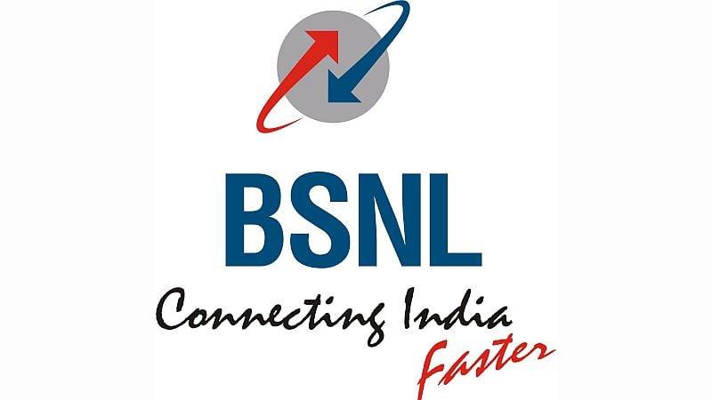 BSNL Logo - BSNL Launches Virtual Network Operator Services in India With 2