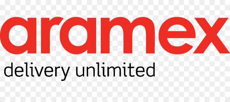 Aramex Logo LogoDix
