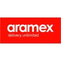 Aramex Logo - Aramex | Brands of the World™ | Download vector logos and logotypes