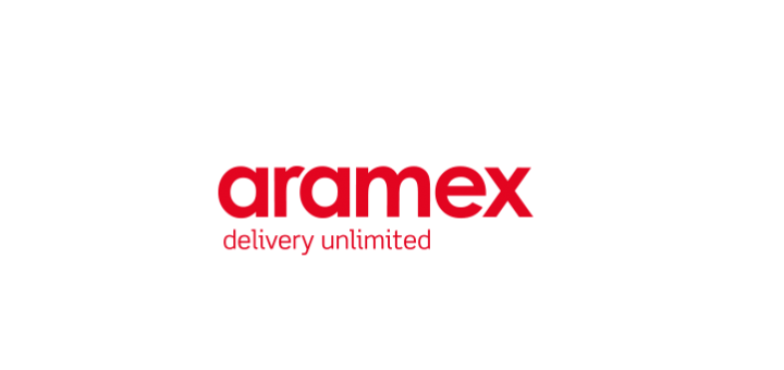 Aramex Logo - aramex logo vector - Brand Logo Collection