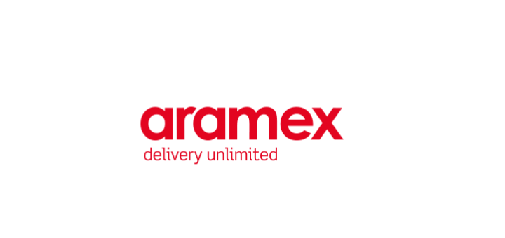 Aramex Logo LogoDix
