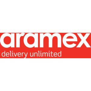 Aramex Logo - Aramex logo, Vector Logo of Aramex brand free download eps, ai, png
