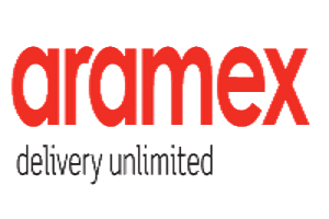 Aramex Logo - Integrating Aramex with Linnworks » Linnworks