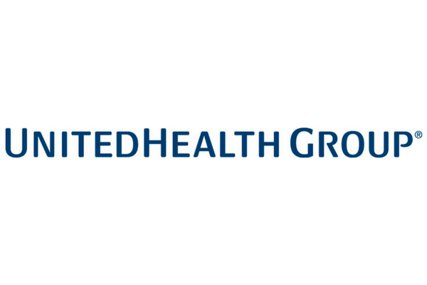 UnitedHealth Logo - UnitedHealth Group Logo 1