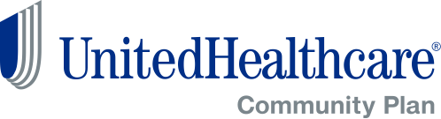 UnitedHealth Logo - Home | UnitedHealthcare Community Plan: Medicare & Medicaid Health Plans