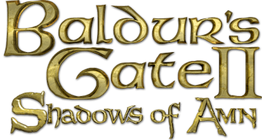 BioWare Logo - Games | BioWare