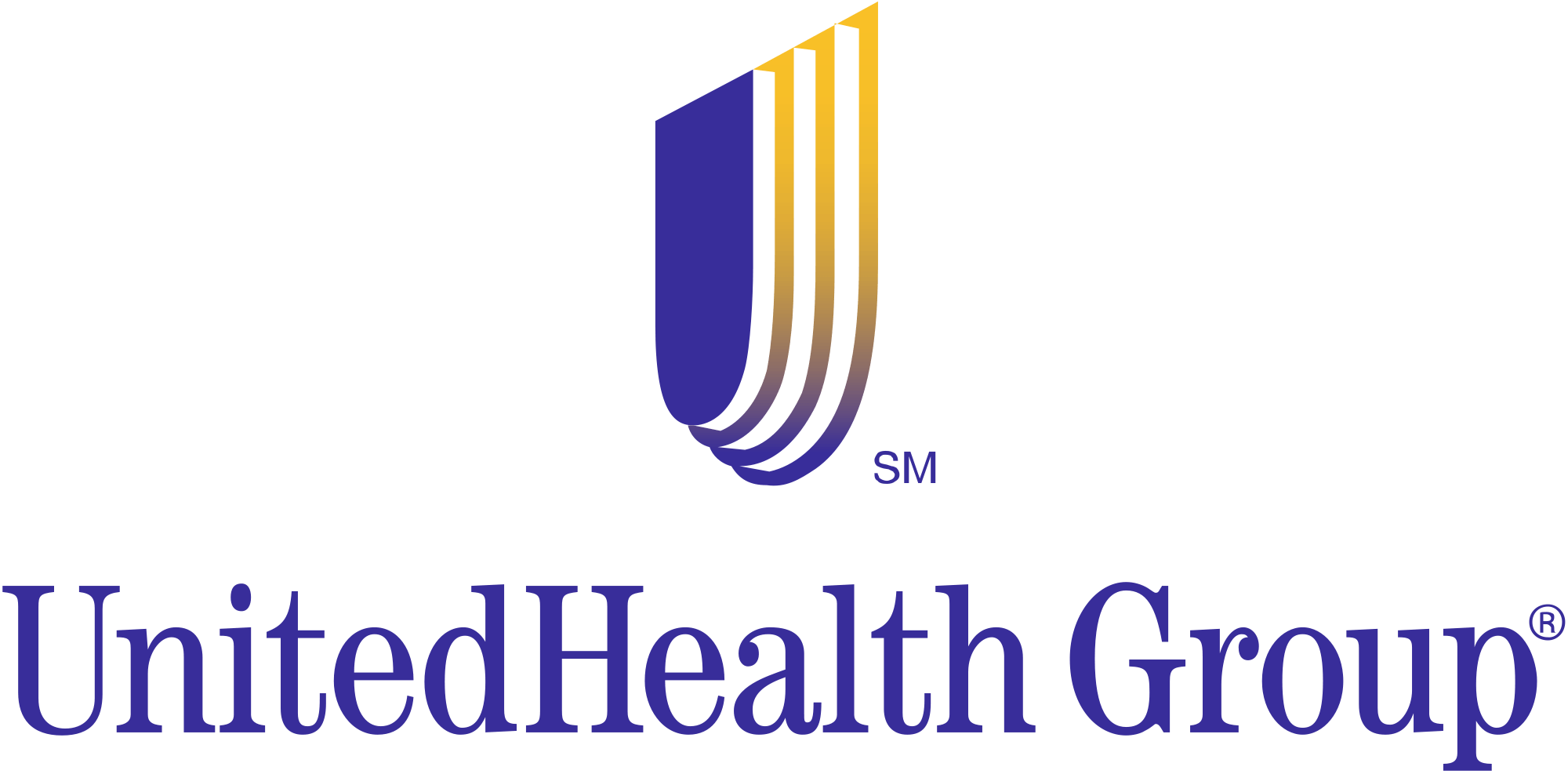 UnitedHealth Logo - UnitedHealth Group Logo