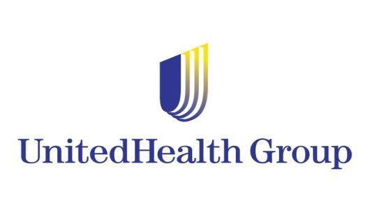 UnitedHealth Logo - UnitedHealth Gets Approval to Buy Sierra Health