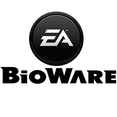 BioWare Logo - Bioware Logo