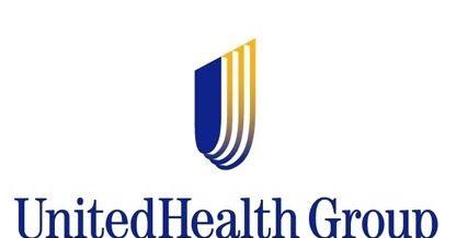 UnitedHealth Logo - Business Ethics Case Analyses: UnitedHealth Group: Intentions