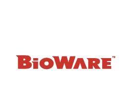 BioWare Logo - Bioware Logo - Page 2 - 9000+ Logo Design Ideas