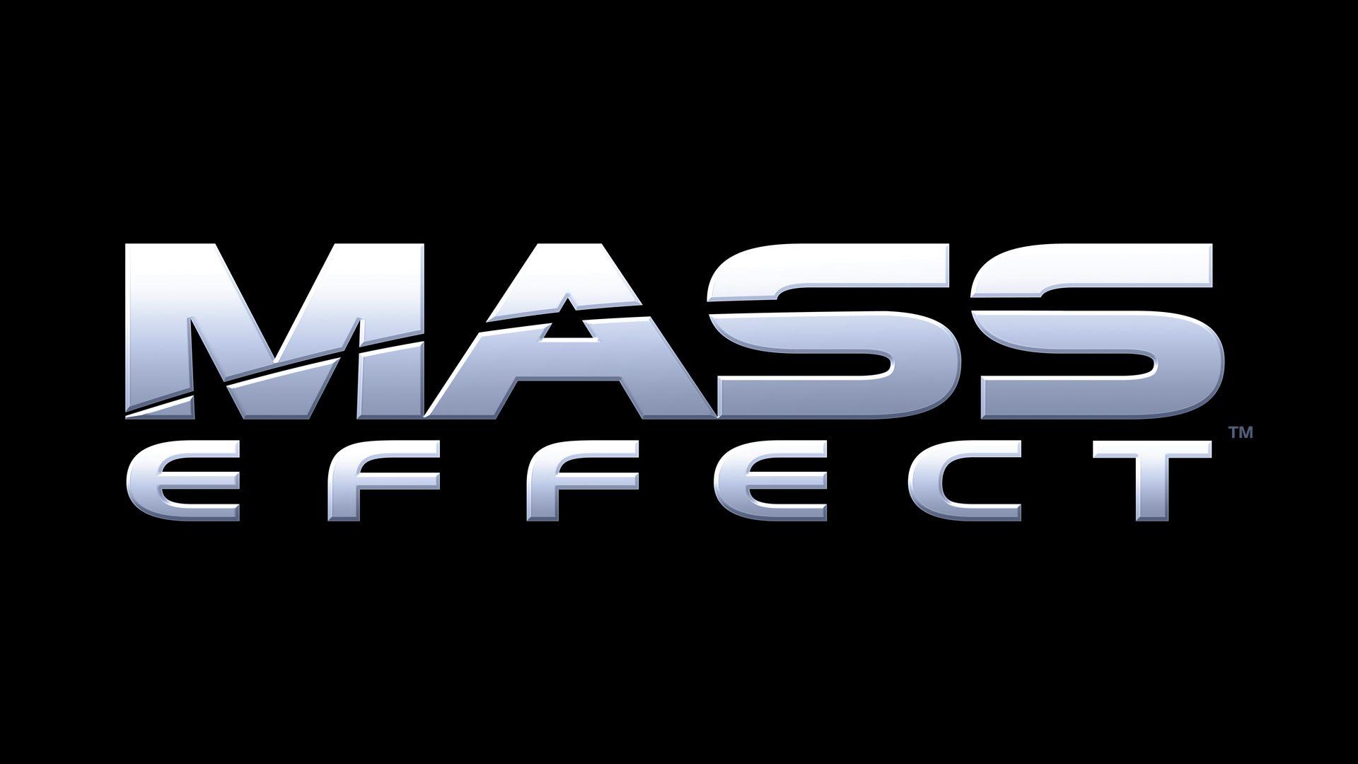 BioWare Logo - Introducing Some Dev Team Leads for the Next Mass Effect
