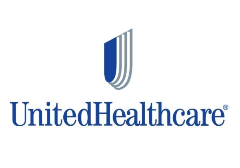 UnitedHealth Logo - UnitedHealthcare coming to South Dakota