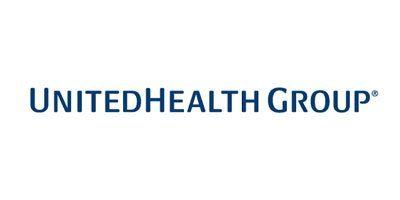 UnitedHealth Logo - UnitedHealth Group Logo Twin Cities
