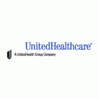 UnitedHealth Logo - UnitedHealthcare. Brands of the World™. Download vector logos