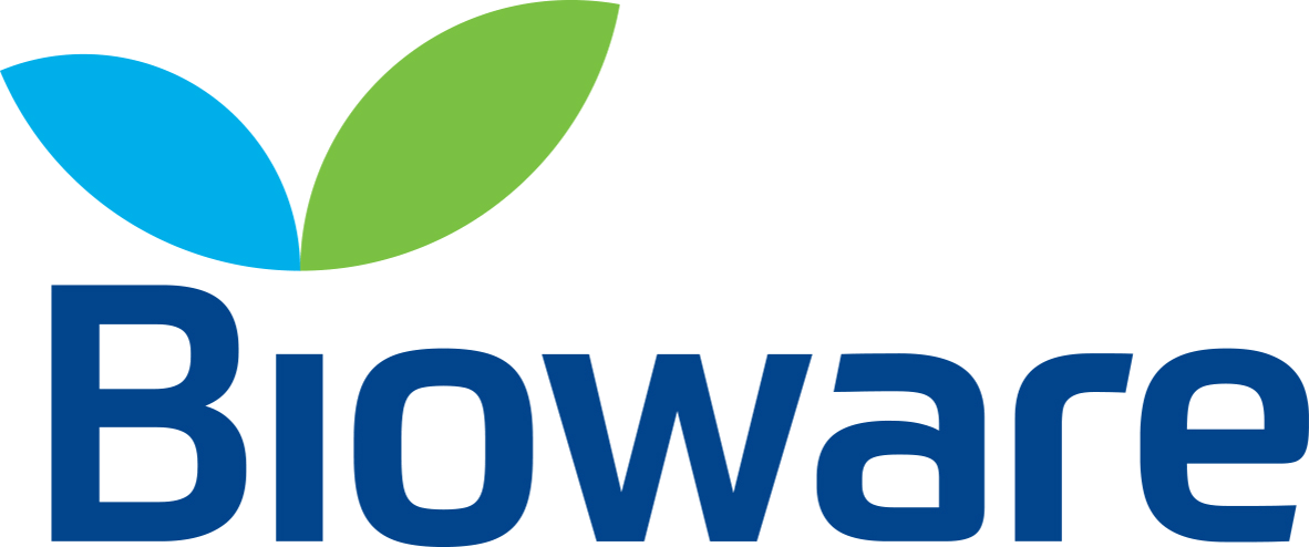 BioWare Logo - HD Our Bioware Products Bioware, Free Unlimited Download