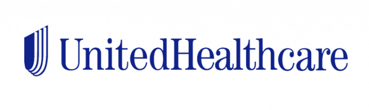 UnitedHealth Logo - United Health Care Logo Transparent & PNG Clipart Free Download