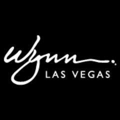 Wynn Logo - Wynn Resorts - Org Chart | The Org