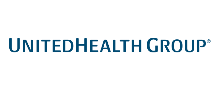 UnitedHealth Logo - UnitedHealth Group - Après
