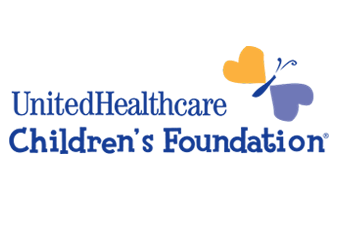 UnitedHealth Logo - Community Connection | UnitedHealthcare