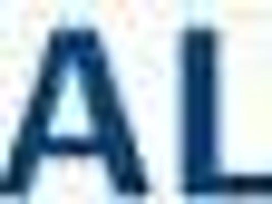 UnitedHealth Logo - UnitedHealth lays off 85 in Duncan