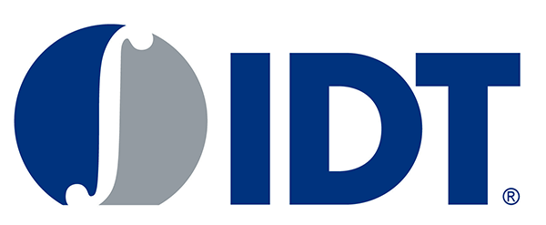 IDT Logo - idt-logo - NuCurrent