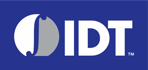 IDT Logo - Integrated Device Technology idt Logo Vector (.EPS) Free Download