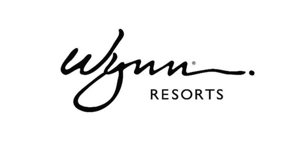 Wynn Logo - Wynn Resorts Pays Out Record $35.5M Fine to Massachusetts | Casinos ...