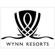 Wynn Logo - Wynn Resorts Employee Benefits and Perks | Glassdoor