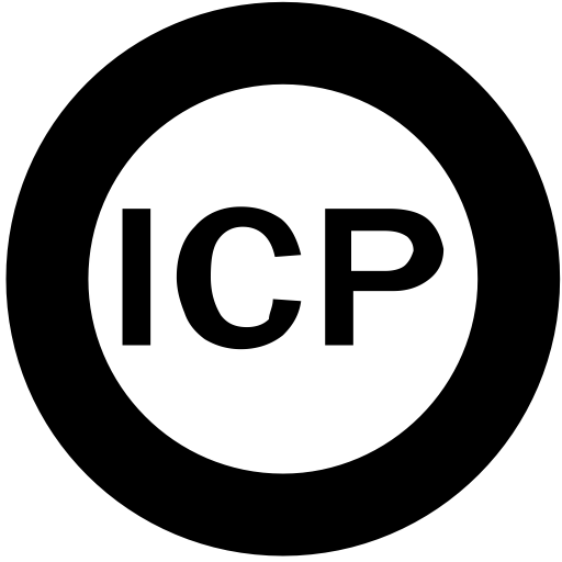 ICP Logo - Icp Icon With PNG and Vector Format for Free Unlimited Download ...