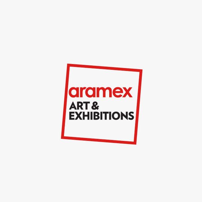Aramex Logo - Aramex Logos | Overhaul