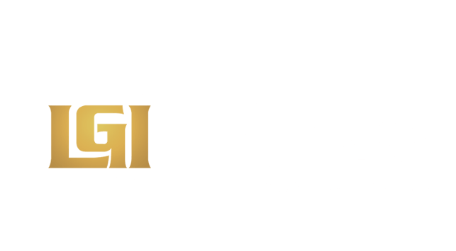 Wynn Logo - New Homes Raleigh NC - Wynn Homes is now LGI Homes - Raleigh