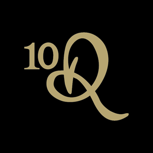 Ronaldinho Logo - ronaldinho r10 Logo Vector (.EPS) Free Download