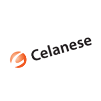 Celanese Logo - Celanese, download Celanese :: Vector Logos, Brand logo, Company logo