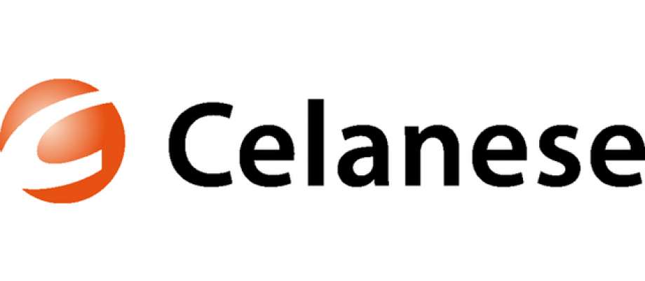 Celanese Logo - Celanese plant in Meredosia to close in December