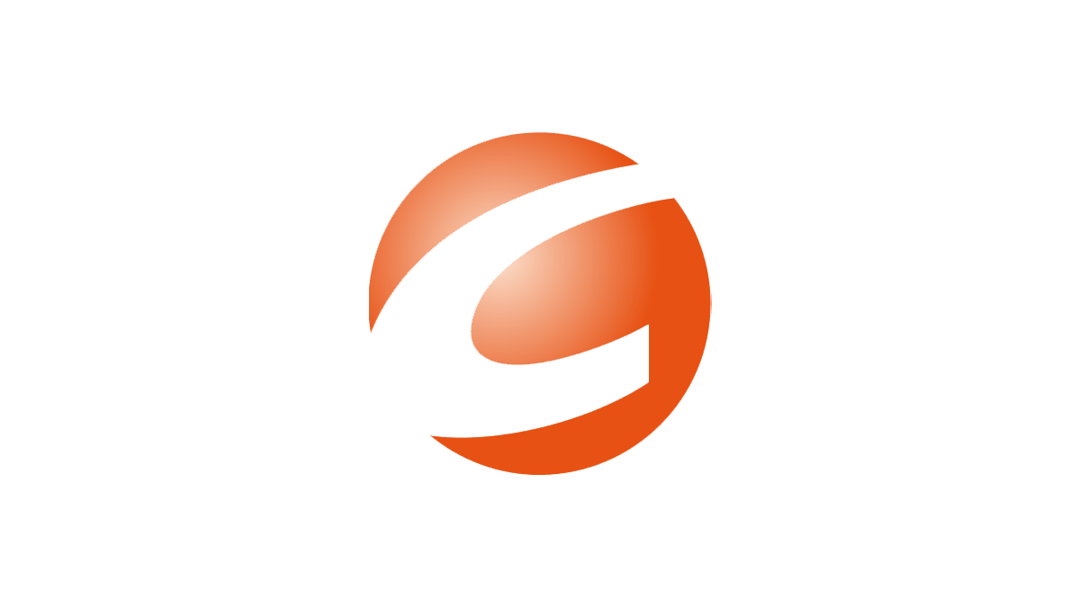 Celanese Logo - Celanese logo | Dwglogo
