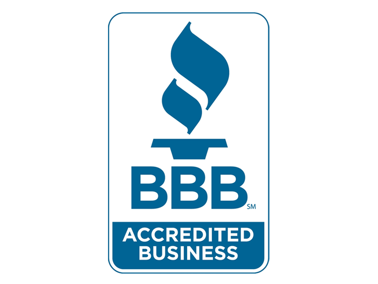 BBB Logo - BBB-logo - :