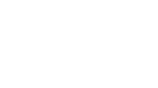 Ronaldinho Logo - Ronaldinho Soccer Academy