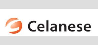Celanese Logo - Celanese plant lays off 27 in Giles County