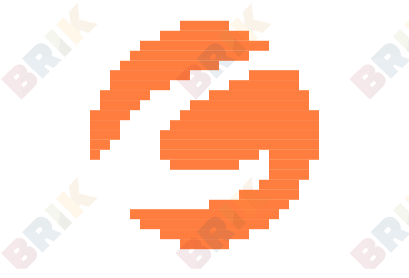 Celanese Logo - Pixel Celanese Logo