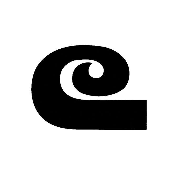 Celanese Logo - Celanese Corporation - Logo Database - Graphis