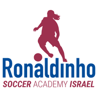 Ronaldinho Logo - Ronaldinho Soccer Academy Israel | LinkedIn