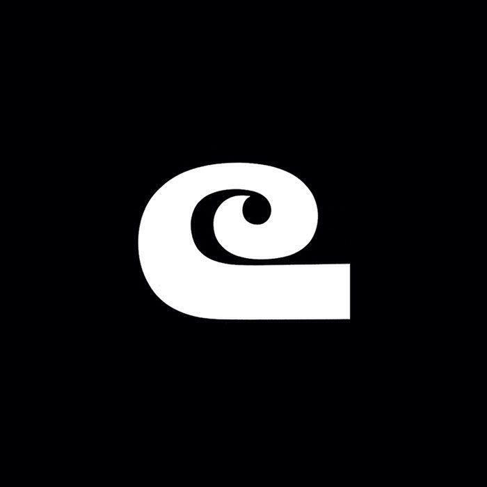 Celanese Logo - LogoArchive: Celanese Corporation by Saul Bass, 1965. #logo ...