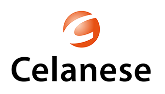 Celanese Logo - Celanese Appoints Scott Richardson as Chief Financial Officer
