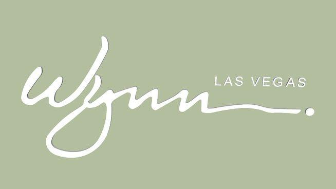 Wynn Logo - Wynn las vegas Logo | 3D Warehouse
