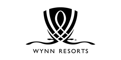 Wynn Logo - Wynn Resorts - WYNN - Stock Price & News | The Motley Fool