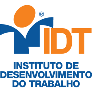 IDT Logo - IDT logo, Vector Logo of IDT brand free download eps, ai, png, cdr