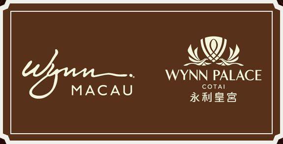 Wynn Logo - Wynn Careers