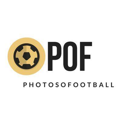 Ronaldinho Logo - Photos of Football on Twitter: 