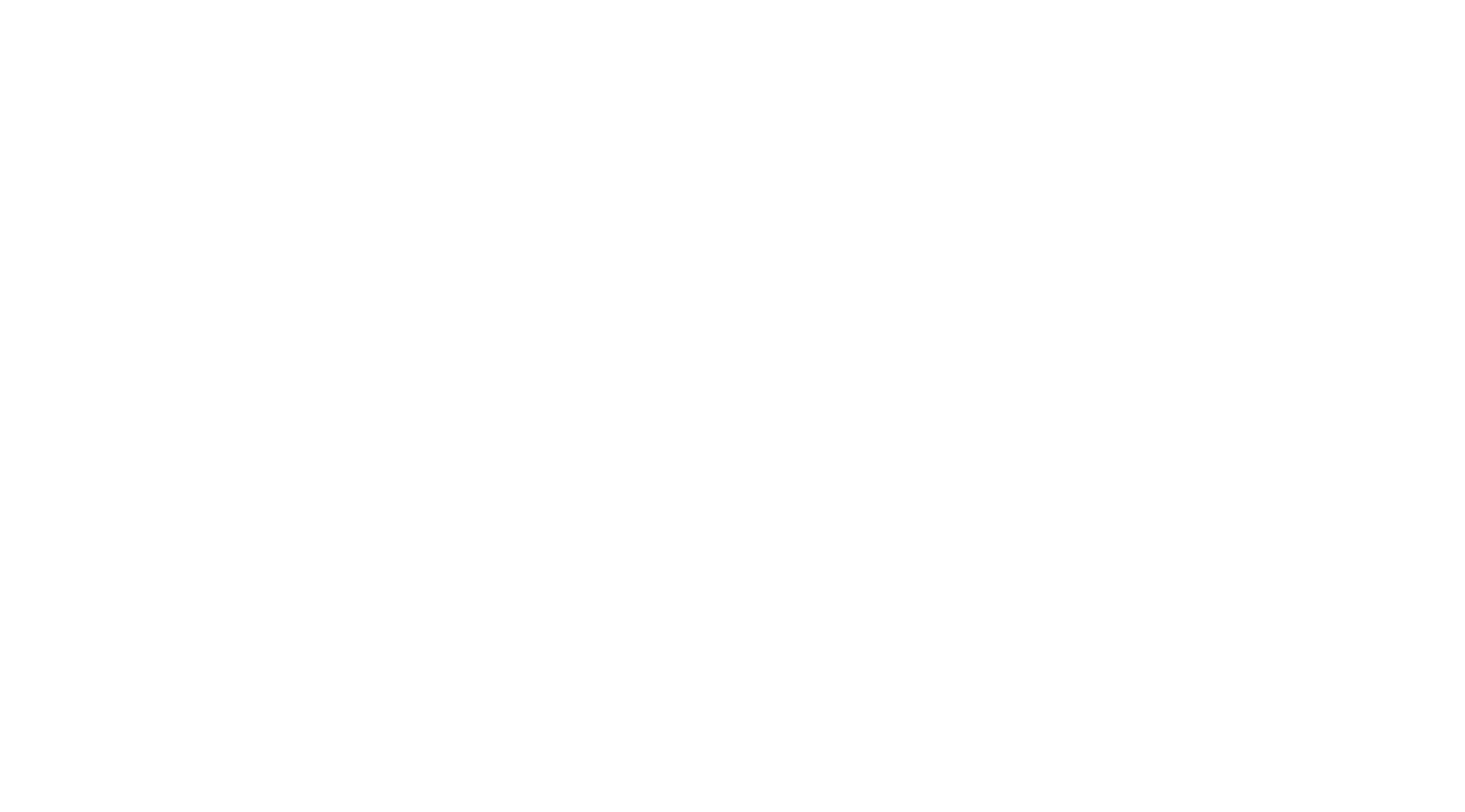 Escape Logo - the-escape-game-logo